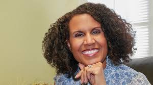 Lori Barker's Instagram, Twitter & Facebook