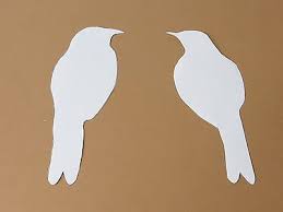 Maybe you would like to learn more about one of these? Pin Auf Woodworking
