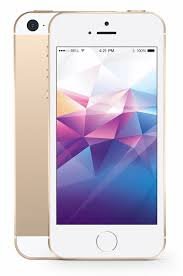 Blinet, genci titi 2002) premio s53 (thanks to mr. Unlock Your Iphone Se Locked To Uzmobile Directunlocks