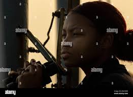 Kendra hi-res stock photography and images