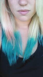 Boil the water for about 2 minutes or when theres a huge amount of bubbles. 39 Koolaid Hair Ideas Hair Dyed Hair Kool Aid Hair