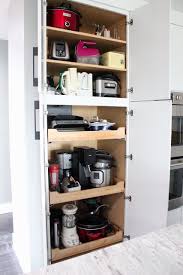 Pin On Kitchen Remodel