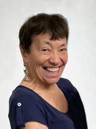 Jeanette Kuuipo Richardson Obituary March 15, 2024