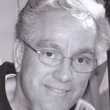 William "Bill" Shelly Obituary May 4, 2014