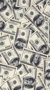 Money Iphone Wallpaper Wallpapersafari Supreme Wallpaper Supreme Iphone Wallpaper Iphone Wallpaper