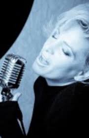 Découvrez l'histoire de la chapelle de Toutes-Aures