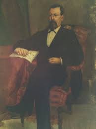 Traducir concordato significado concordato traducción de concordato sinónimos de concordato, antónimos de concordato. Concordato De Guatemala De 1884 Wikipedia La Enciclopedia Libre