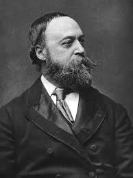 William Wilbert Doyle"