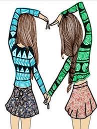 Looking for the best wallpapers? Best Friend Wallpapers Wallpaper Sun