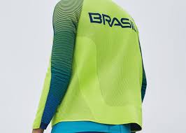 Toda la actualidad, campeones, deportes y medallero de las olimpiadas 2021 que se celebraran del 24 de julio al 9 de agosto en marca.com. Duch Babcia Karolina Agasalho Nike Olimpiadas Szczery Inteligencja Kuzyn