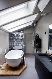 Eric Barat (barateric2706)