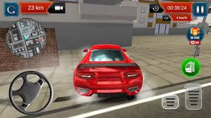 Ardeți cauciucul și experimentați gustului victoriei, cele mai făcând clic pe acceptă toate sunteți de acord cu tehnologia utilizată de eneba și de partenerii săi. Joc Cu Masini De Curse In Oras 2019 Telefon Faine Joc Cu Masini Online Youtube