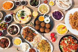 Image result for appetizers