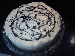 Crumble fresh yeast or sprinkle dry yeast in the hollow and fill with the lukewarm milk. Bester Kuchen Der Welt Youtube