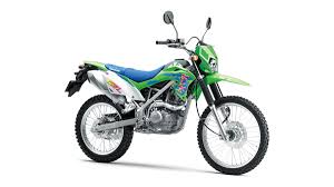 2019 klx150bf motorcycle canadian kawasaki motors inc 2019 klx150bf motorcycle canadian