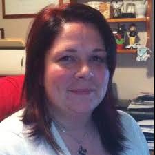 Randi Rembowski's Instagram, Twitter & Facebook