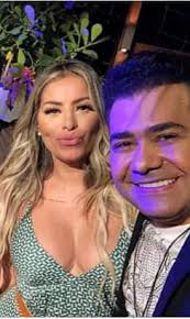 Pronunciation of walkyria santos with 1 meaning and more for walkyria santos. Walkyria Santos Mp3 Ws E Bl Facebook