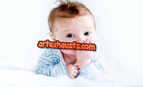 Jika tidak mempunyai nama seseorang tersebut sudah pasti sukar dikenali dan lagi menyusahkan apabila untuk dipanggil. 25 Nama Bayi Sanskrit Yang Digemari Bagi Gadis Dan Anak Anak Yang Baru Lahir