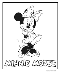 Our selection features favorite characters such as mickey mouse, minnie mouse, pluto, goofy, and donald duck, and more! Mickey Mouse Coloring Sheets Www Robertdee Org