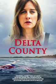 Delta County