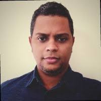 20+ "Edwin Tejada" profiles