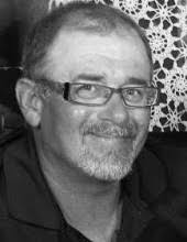 Samuel Gregory Johnson Obituary September 4, 2019