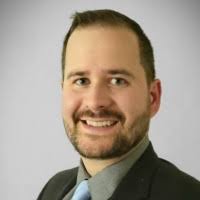 1700+ "Linard" profiles