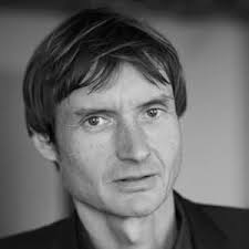 Amazon.com.au: Benjamin Breen: books, biography, latest update