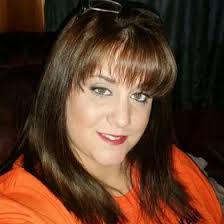 Kellie Plummer-scoggin (kelliescoggin)