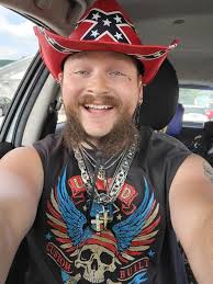 🎉 Congratulations, Morgan! 🎉 ONE YEAR of continuous sobriety from all  substances! 💛 Morgan has truly been putting in the work. This is no small  feat! Sobriety is not easy, and every