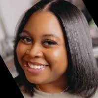 Carhartt HR Department