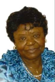 Margaret Bowden Obituary (2022)