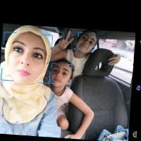 30+ "Fatima Hamdan" profiles