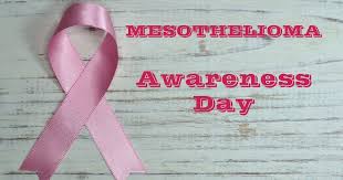 Lung cancer is a leading type of cancer — and a leading killer — in the united states every year. Mesothelioma Awareness Day Mesothelioma Help Cancer Organization