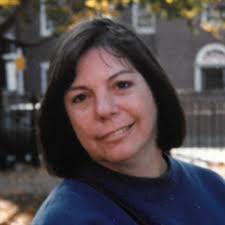 Gail L. Rosenbaugh Obituary February 2, 2018