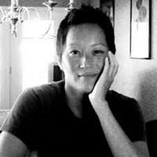 Stream Kate Stokes music