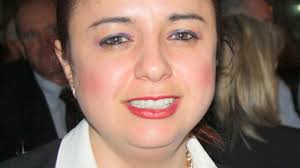 Lawyer to be struck off over judge 'kill' claims