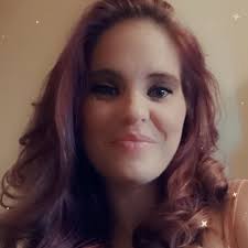 Celebrating six months of sobriety