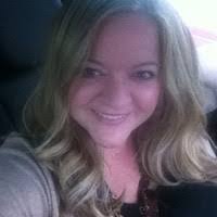 Peter Sulzbach Email & Phone Number