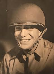 Seymour Gale Obituary