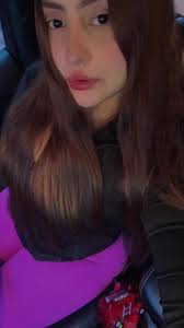 Dulce Tobar 🐻 (@dulcetobar165)’s videos with orijinal ses