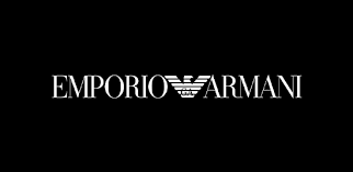 Launched by giorgio armani as a pioneer line in 1981, emporio armani is. Shop Emporio Armani Collection Online Bloomingdale S Ksa