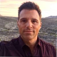 Matt Heald Email & Phone Number