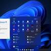 64 bit drivers are now digitally signed with a certificate trusted by microsoft. 1