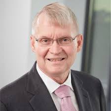 Timothy A. Gustafson