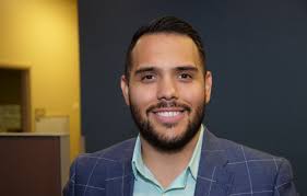 DPSSNEWS_8.5x11_21-06 SUMMER-2021_v4.0