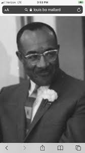 Louisiana High School Sports Black History Facts 1969 LIALO (Louisiana  Interscholastic Athletic and Literary Organization) Basketball Boys State  Championships This was the last year of the organization because in 1970  the Black