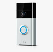 Support to download rumble videos in a quick way. Ring Video Doorbell Satin Nickel Hd Png Download Kindpng