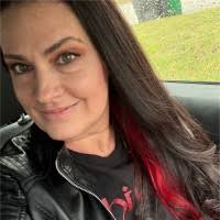 Courtney Lee Email & Phone Number