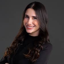 I am thrilled to have taken part in the Second International Conference